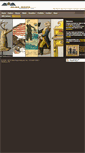 Mobile Screenshot of oldehope.com